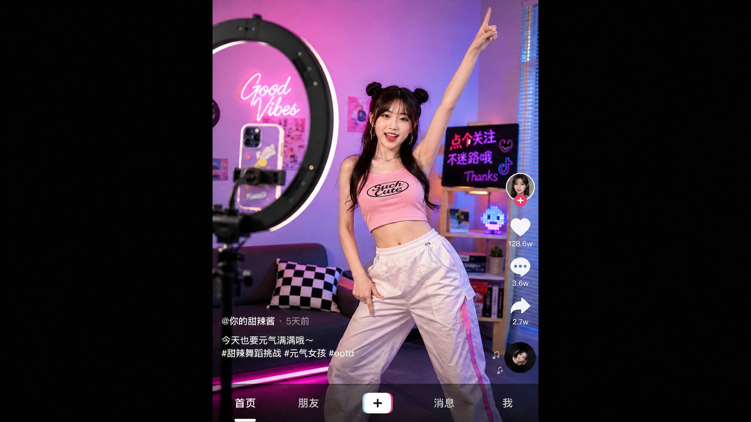 st站直播回放
